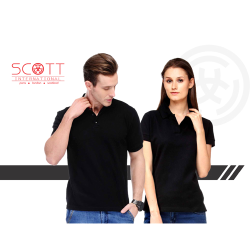 SP-14 Black